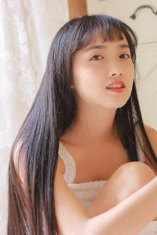 绝密1950电视剧全集